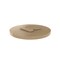 Rev-A-Shelf Maple Veneer, Light Brown, 32 in W, 2.9 in H, 32 in D, 32 in L, Light Brown LD-4BW-001-32SB-1 - alternate 5